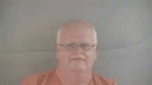 Todd 4-H Shines Bright At KY State Shooting Sports