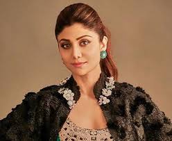 Mona singh, shamita shetty, swastika mukherjee, raima sen. Shilpa Shetty