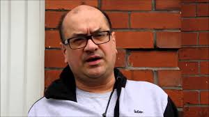 General Election 2015