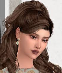 Como obtener la van de surf. The sims freeplay