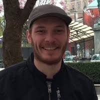 Nicolaie Cosmin Radu