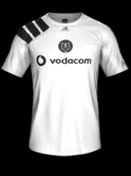 Orlando pirates liga fifa 21 / telkom knockout last 16 starting xi: Orlando Pirates Fifa 18 Ultimate Team Players Ratings Futhead
