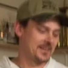 Mathew Lee Suttle Obituary March 28, 2015