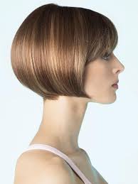 Erin Wig by Amore in Color Marble Brown