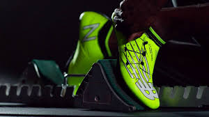 10 jul 1995 usa ansin sports complex. Boa Fit System The New Balance Vazee Sigma Powered By Boa Facebook