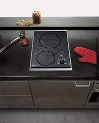 Wolf's most efficient heat delivery system availabl ge cafe induction cooktop installation. Wolf Ct15is 15 Inch Induction Cooktop With 2 Induction Elements Power Boost True Simmer Melt Setting Temperature Limiter Universal Off And Illuminated Touch Controls
