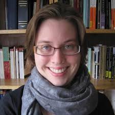 Dr. David Sweeten (@DavidSweeten)