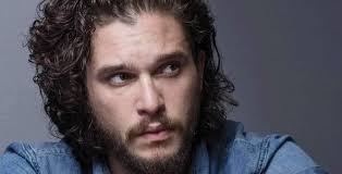 Your new hair may feel like it just got a really bad perm, and it makes sense to treat it that way. The 45 Best Curly Hairstyles For Men Improb