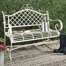 Overstock Com Online Shopping Bedding Furniture Electronics Jewelry Clothing More Outdoor Garden Bench Garden Bench Metal Garden Benches