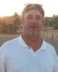 Martin Heil Obituary (1956