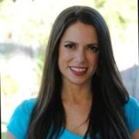 Stephanie Abrams Email & Phone Number