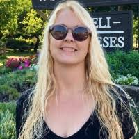 40+ "Mandy Jacob" profiles