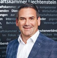 Öffentliche Arbeitsvergaben Branchentrend 2024