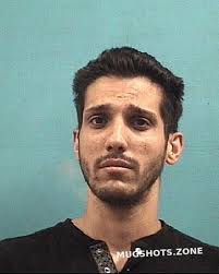 PARK TONY MILANO 03/28/2022