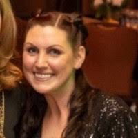 Tony Chaput Email & Phone Number