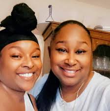 Relationship Expectations for Women