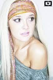 Cindy Parisi's Instagram, Twitter & Facebook