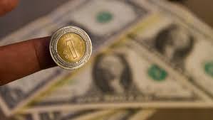 Precio del dólar HOY martes 26 de mayo de 2026: Peso mexicano retrocede atento a ataques de EU en Irán