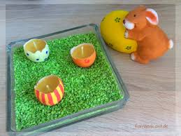 Auch kleine osterpräsente und österliche überraschungen zum selber machen findest du in unserem magazin. Ostern Backen Und Kochen Bewahrte Rezepte Und Geschenke
