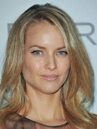 Christine Scott Bennett Movies & TV Shows List