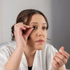 The 10 Best Makeup Artists in Peabody, MA (with Free Estimates)