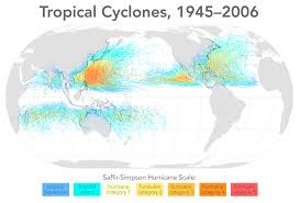 Typhoons In The Philippines Wikipedia