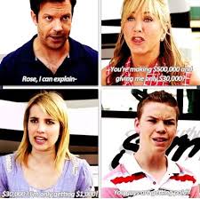 Omg My Fav Movie Of All Time Movie Quotes Funny Funny Movies Movies