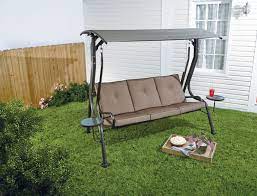 Enter this home depot coupon code at checkout. Porch Swings Gliders Outdoor And Patio Swings At Ace Hardware