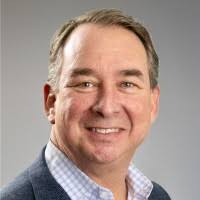 30+ "Kotlewski" profiles