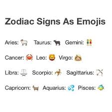 Pinterest Mayllxx2 Zodiac Signs Zodiac Signs Astrology Zodiac Society
