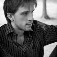 Stream Aaron Trimble Music (Darklight Audio) music