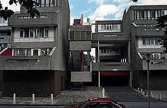 ペルソナ5 スクランブル ザ ファントム ストライカーズ. ãƒ†ãƒ¼ãƒ ã‚º ãƒŸãƒ¼ãƒ‰ Glc ãƒ­ãƒ³ãƒ‰ãƒ³å¸‚å»ºè¨­å±€ å»ºè¨ˆ