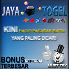 Https Encrypted Tbn0 Gstatic Com Images Q Tbn And9gcqm3kuvep0dcxch1khjdkz Kcg86arnnigqcw Usqp Cau
