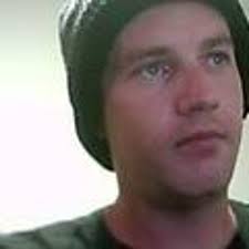 Stream Matthew Raftery music