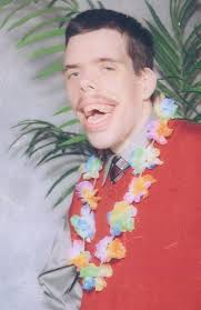 Kevin Michael Craig Obituary