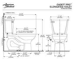 Different names from different brands. Ada Accessible Toilet Seat And Height Requirements Rethink Access Registered Accessibility Specialist Tdlr Ras