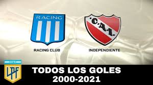 Independiente match are prepared according to the odds given to the match. Ver Racing Club Vs Independiente En Vivo Online Directo Racing Club Vs Independiente En Vivo Online Gratis Ver Partido Tv Racing Club Vs Independiente En Vivo Tv Racing Club Vs Independiente En