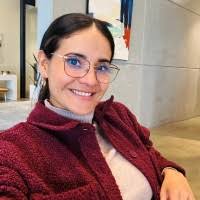 200+ "Maritza Avila" profiles