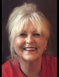 Derry (Vickers) Gibson Obituary July 18, 2022