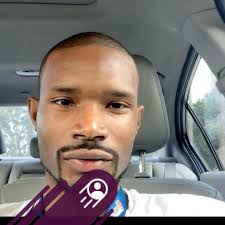 Director Todd McFarlane has had Foxx in mind for quite some time.  https://bit.ly/2H1Ex35