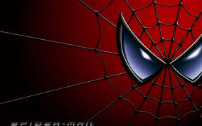 Choose from hundreds of free cave wallpapers. Spiderman Logo Wallpapers Wallpaper Cave Cartoons Pinterest High Resolution Spider Man Background 1280x853 Download Hd Wallpaper Wallpapertip