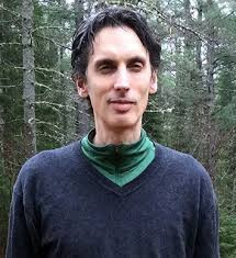 Daniel Schmidt Transcript