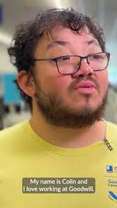 Our Summer Youth Program provides students with developmental and  intellectual disabilities the opportunity to gain hands-on work experience  in a supportive environment — working alongside job coaches ...