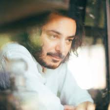 Joe Purdy Tour Announcements 2025 & 2026, Notifications, Dates, Concerts &  Tickets