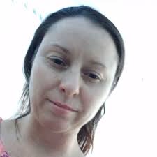 Hey loves! How is everyone?💗Sorry the sound didn’t work out well. I will  post it in story and highlights for those whom would like to hear 😂