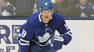 And the veteran toronto centre wants to be part of whatever's to come. Spezza Wants To Return To Maple Leafs Can Become Free Agent