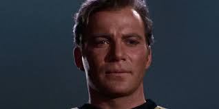 10 Versions of Captain Kirk In Star Trek Explained