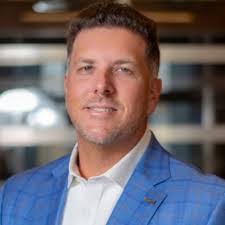 Jeremy Hettinger's Instagram, Twitter & Facebook