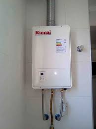 Em nosso catálogo, com mais de 137 produtos na categoria mini aquecedor a gás, sempre encontras o produto que precisas. Aquecedores A Gas Em Sp Pv Aquecedores