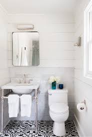 Fixing a leaky toilet tank is a common plumbing repair that you can do yourself. How To Clean A Toilet Properly How To Clean A Stained Toilet Bowl